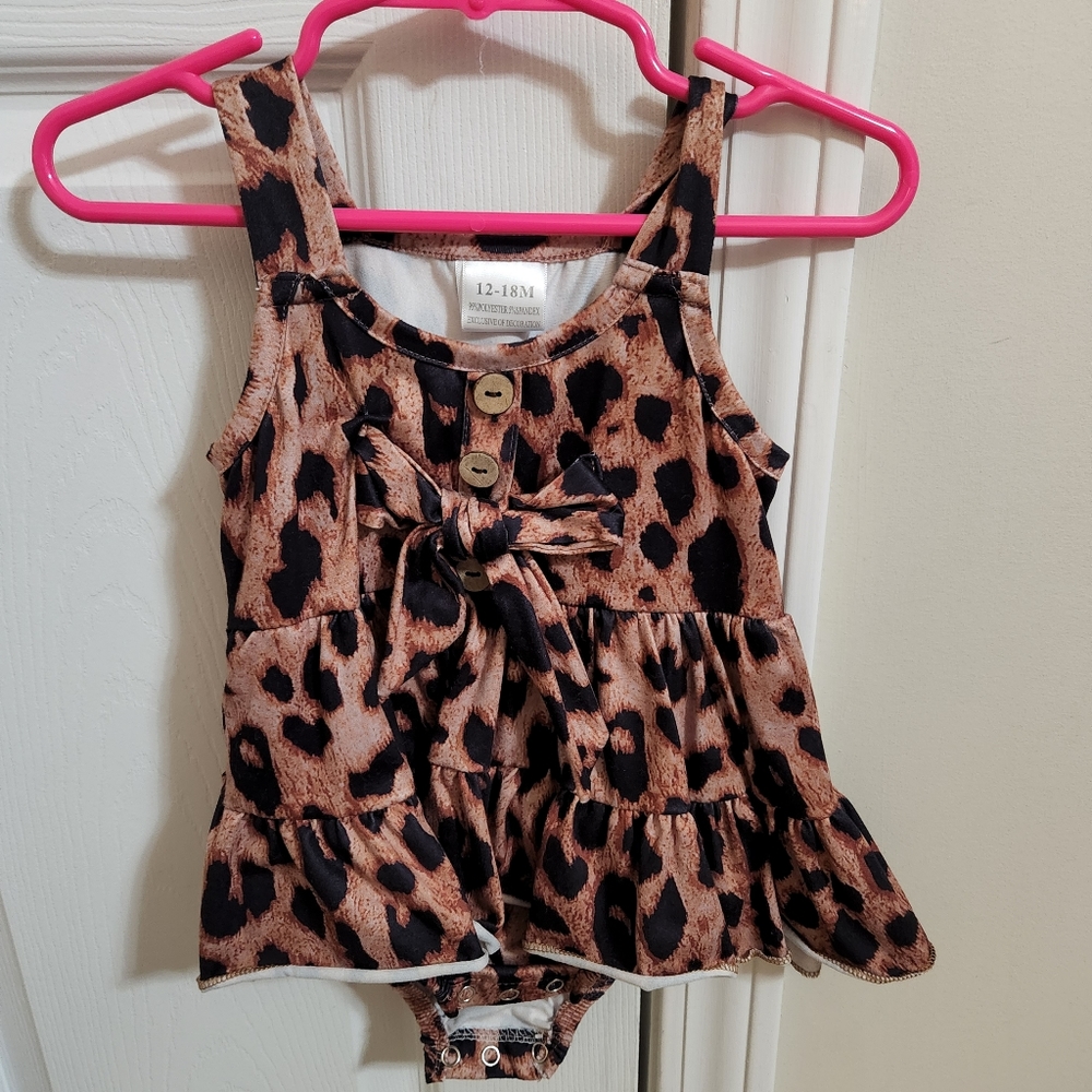Boutique